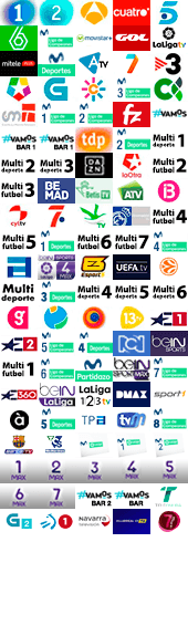 Comparador de apuestas deportivas